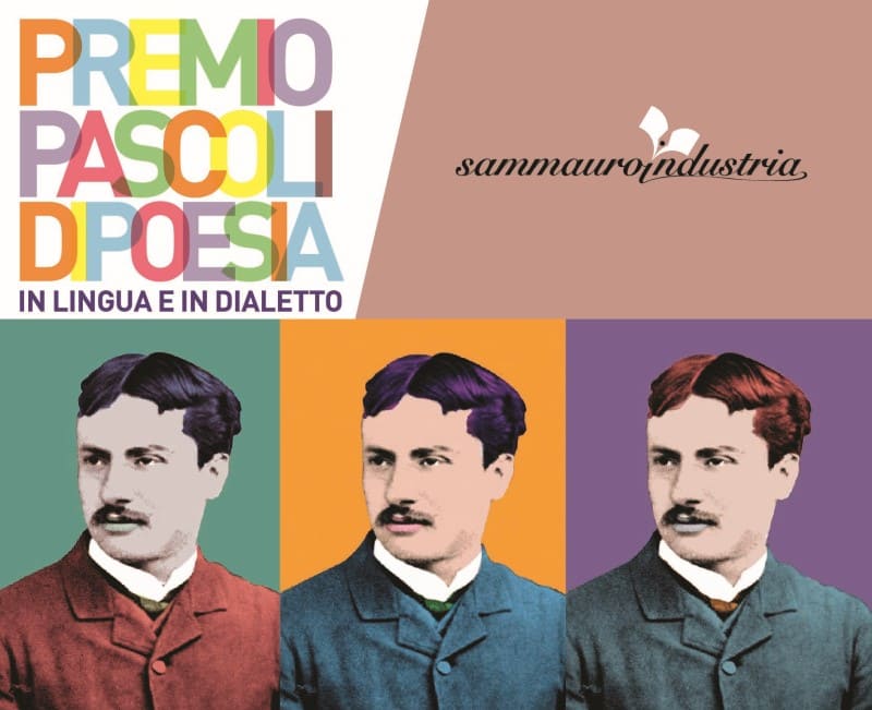 Premio Pascoli di Poesia