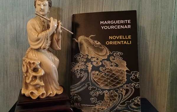 Novelle-orientali-Marguerite-Yourcenar-web