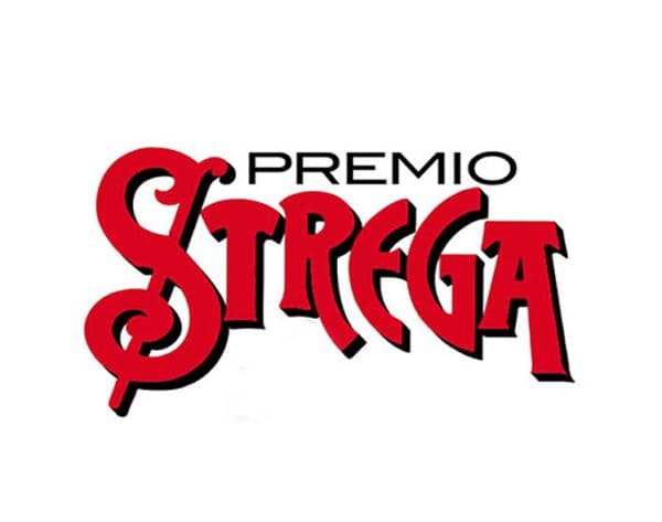 premio-strega