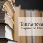 taurianova capitale libro logo 1