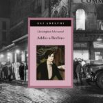 Addio-a-Berlino-Christopher-Isherwood-sitook