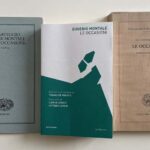 Eugenio-Montale-webok