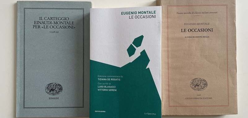 Eugenio-Montale-webok