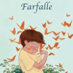 Farfalle-copertina