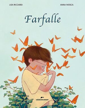 Farfalle-copertina