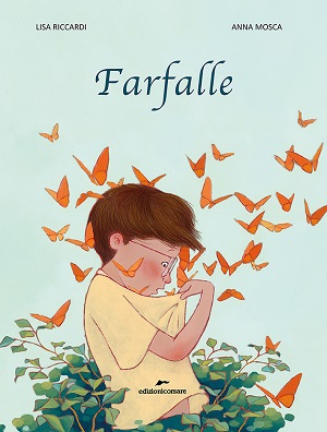 Farfalle-copertina