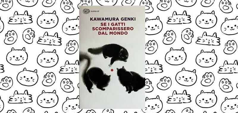 Kawamura-Genki-se-i-gatti-sparissero-dal-mondo-webok