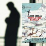 Piccole-cose-da-nulla-claire-keegan-web