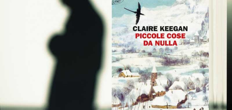 Piccole-cose-da-nulla-claire-keegan-web