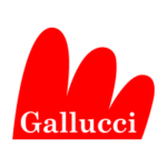 Gallucci editore logo