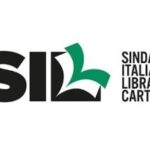 Logo-Sil-confesercenti