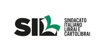 Logo-Sil-confesercenti