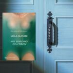 Nel giardino dell'orco, Leila Slimani