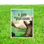 Il-lupo-vegetariano-web-altaok