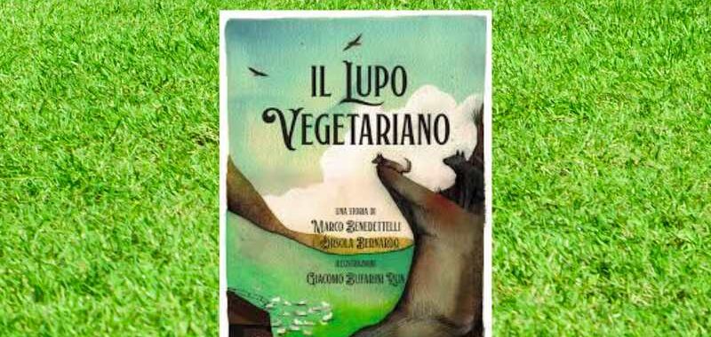 Il-lupo-vegetariano-web-altaok