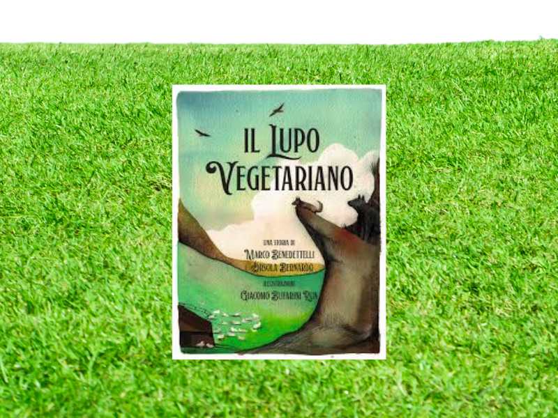 Il-lupo-vegetariano-web-altaok