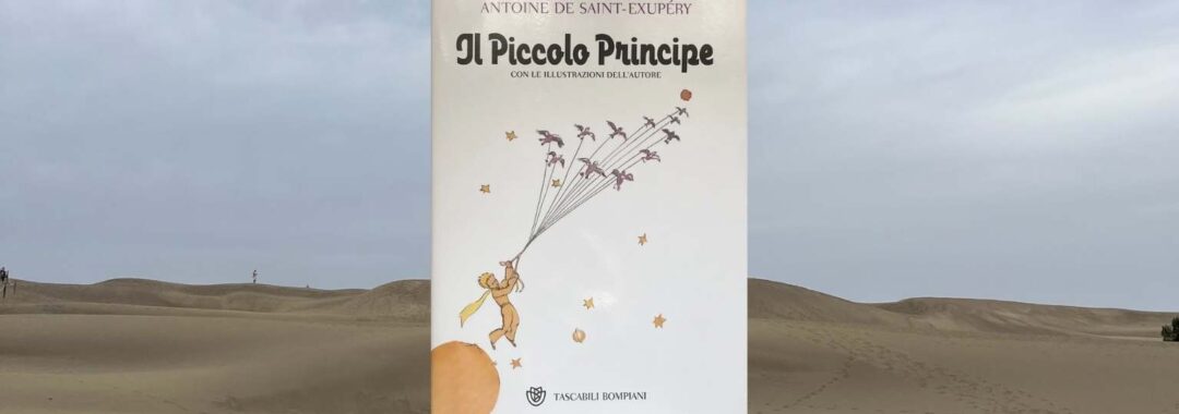 Il-piccolo-principe-Antonie-de-Saint-Exupery-webdef