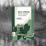 Mick-Herron-Slow-Horses-webok