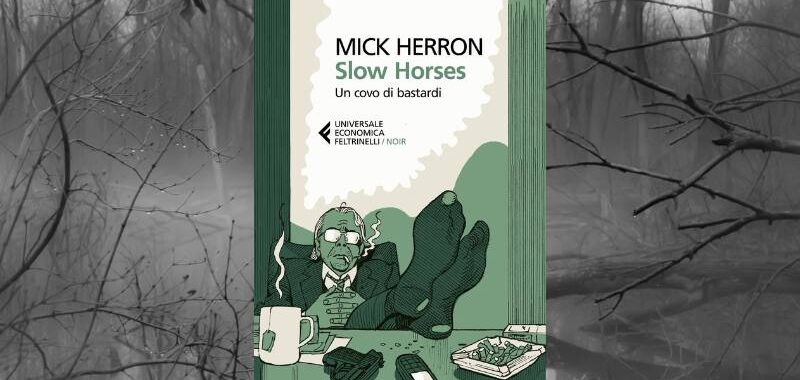 Mick-Herron-Slow-Horses-webok